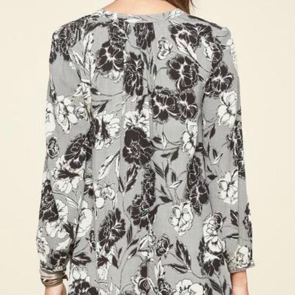 Amuse Society mini dress - Picture 5 of 5